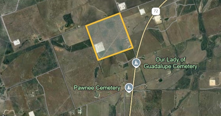 Cr 176 Property Photo 13
