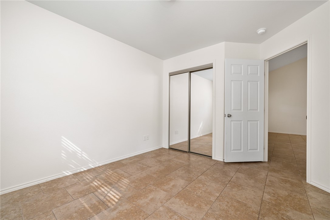 110 Pecan Harbor St Property Photo 18