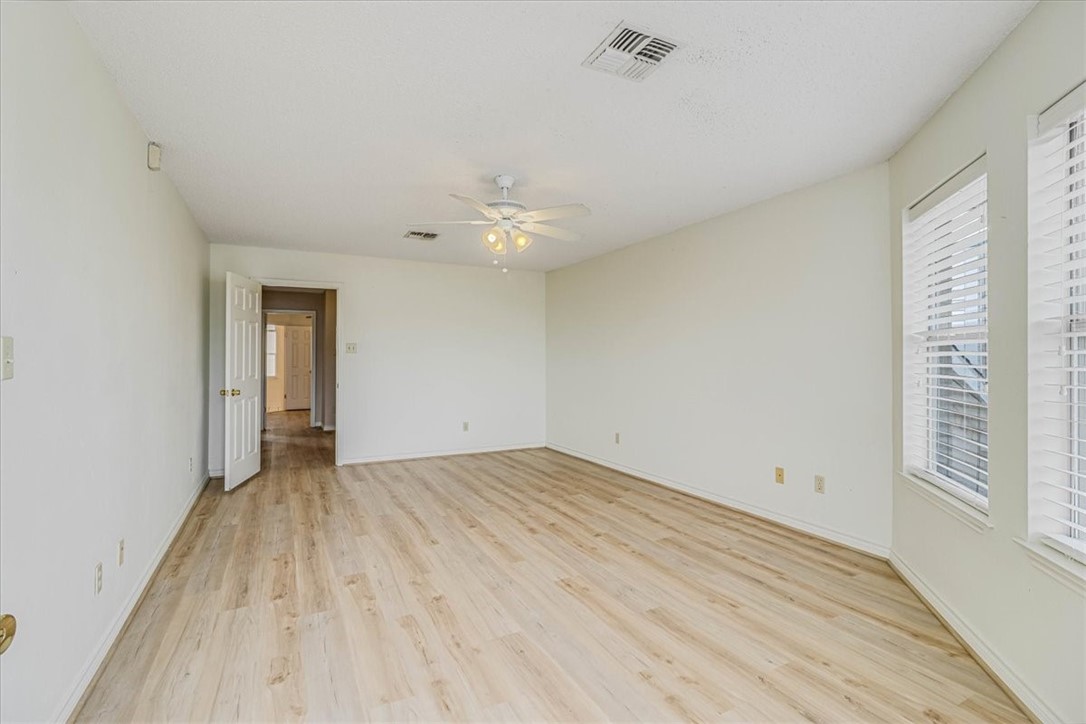15349 Beaufort Ct Property Photo 21