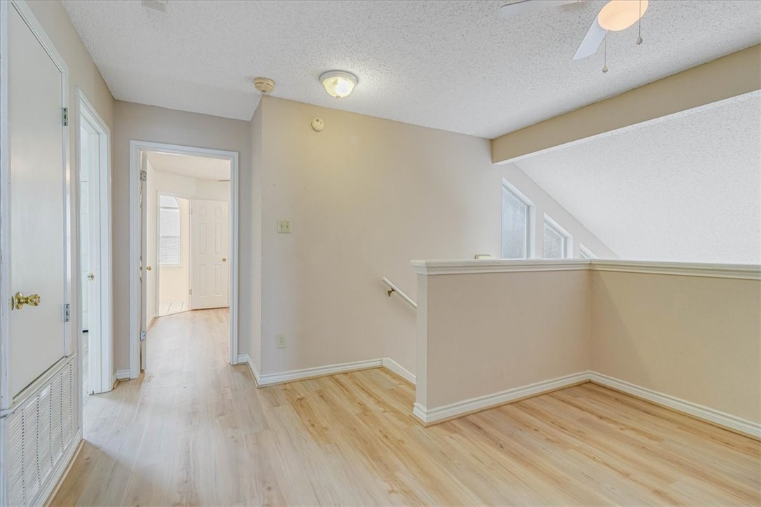 15349 Beaufort Ct Property Photo 25