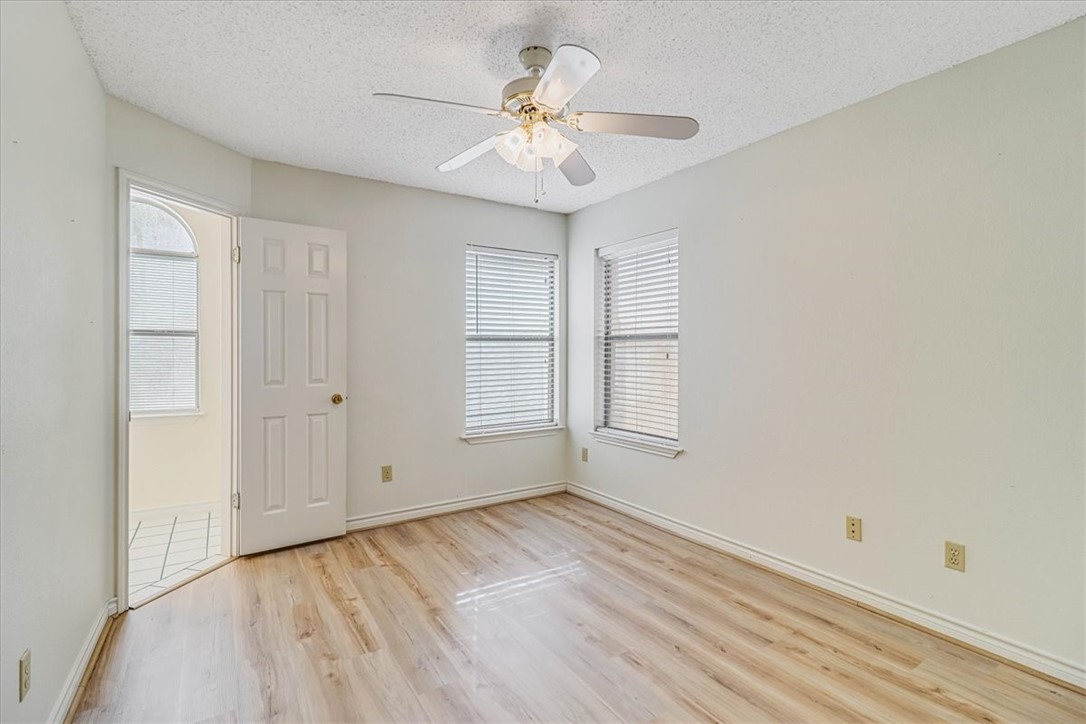 15349 Beaufort Ct Property Photo 27