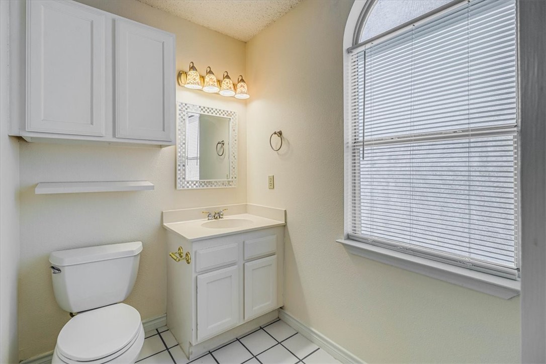 15349 Beaufort Ct Property Photo 28