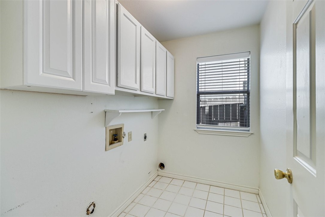 15349 Beaufort Ct Property Photo 39