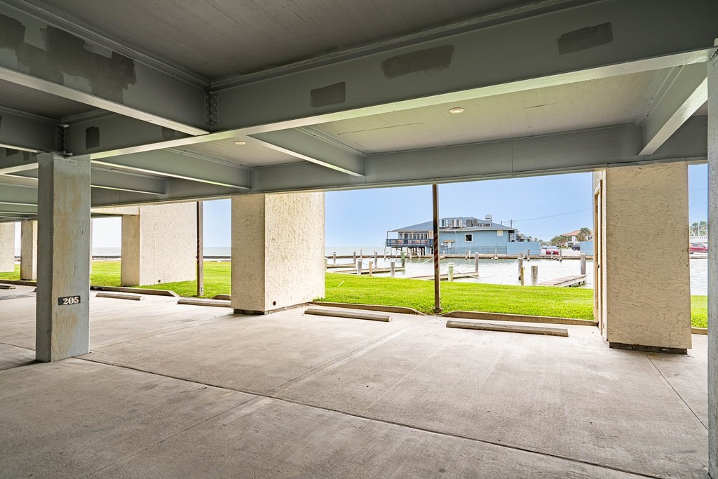 620 S Fulton Beach Rd Property Photo 19
