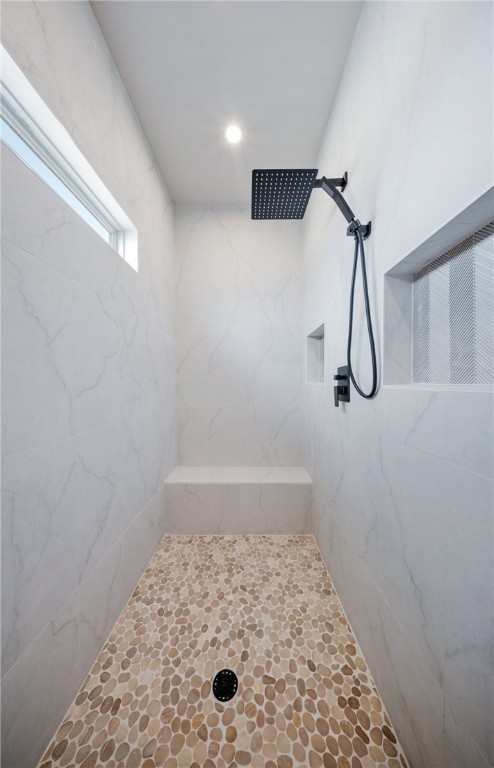 111 Webb St Property Photo 11