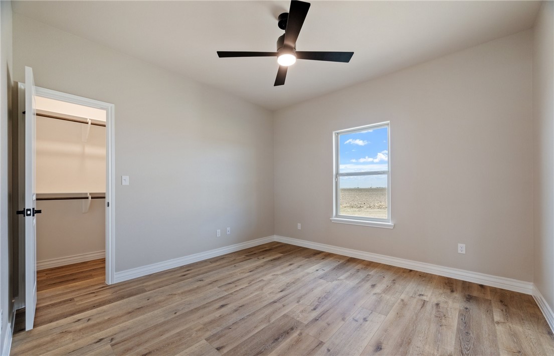 111 Webb St Property Photo 15