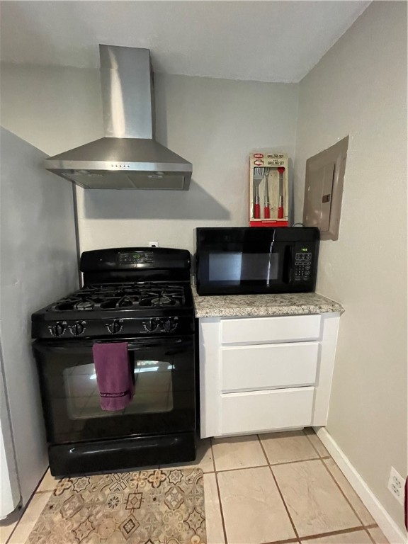 840 Rowe St Property Photo 2