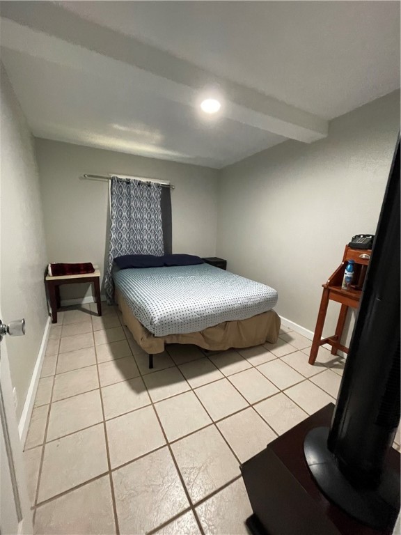 840 Rowe St Property Photo 3