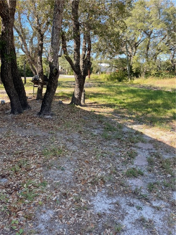 840 Rowe St Property Photo 7