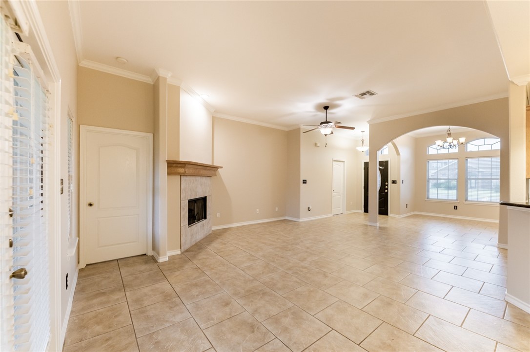 6825 Wall St Property Photo 5