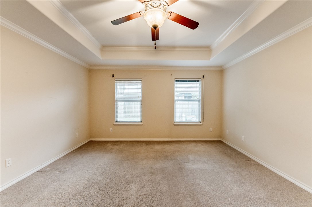 6825 Wall St Property Photo 11