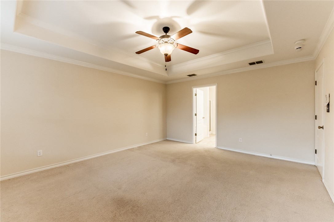 6825 Wall St Property Photo 12
