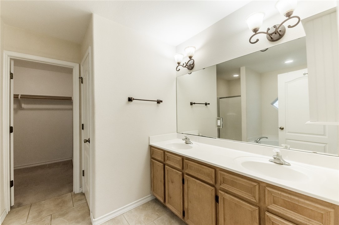 6825 Wall St Property Photo 13