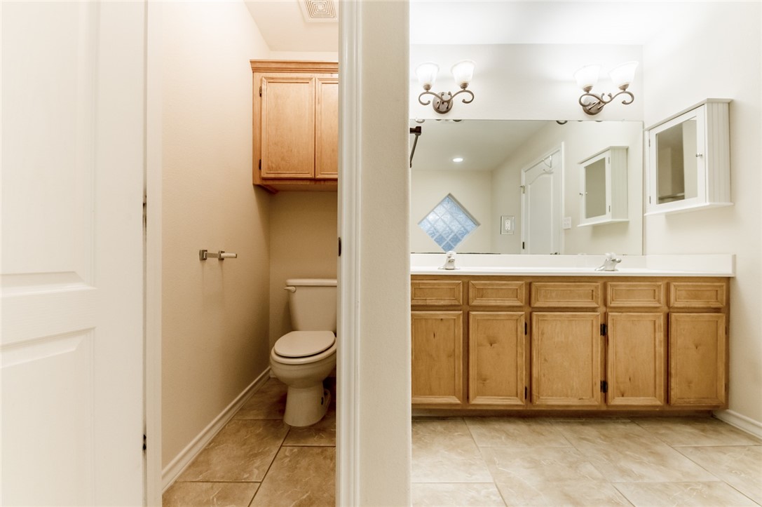 6825 Wall St Property Photo 15