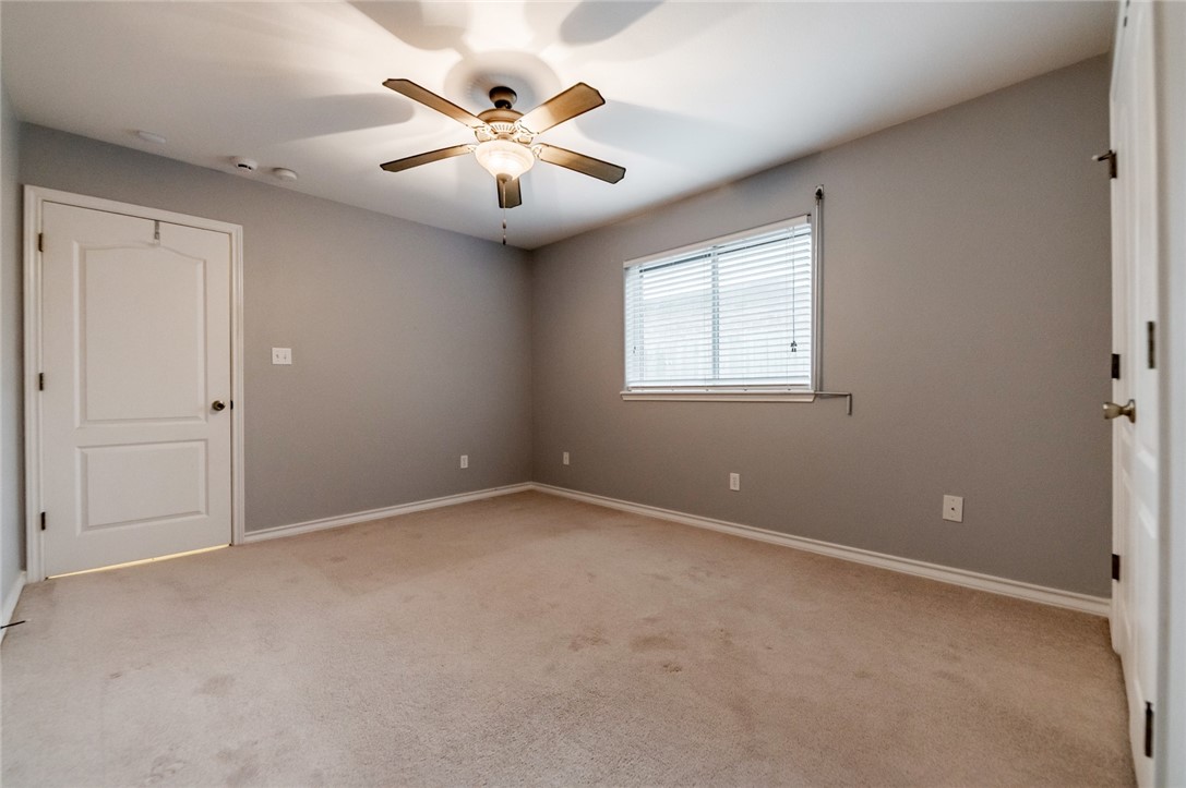 6825 Wall St Property Photo 18