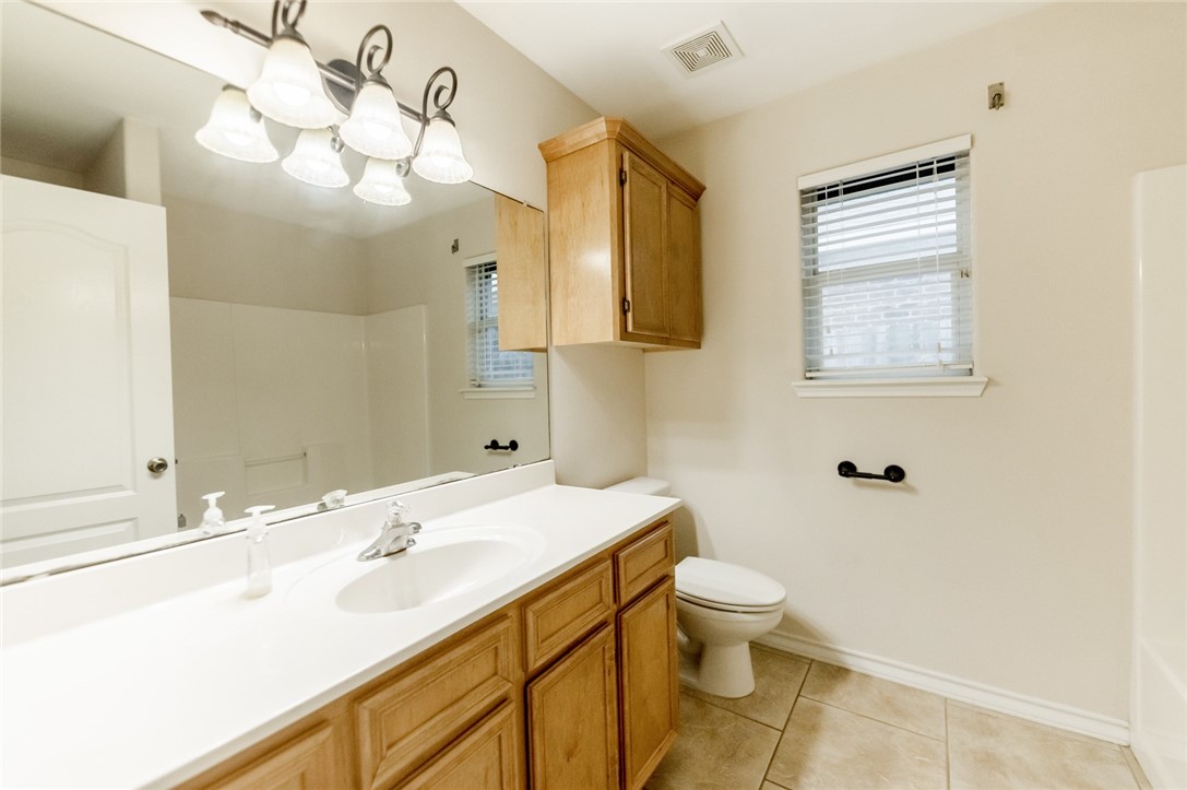 6825 Wall St Property Photo 19