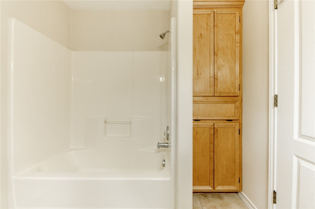 6825 Wall St Property Photo 20