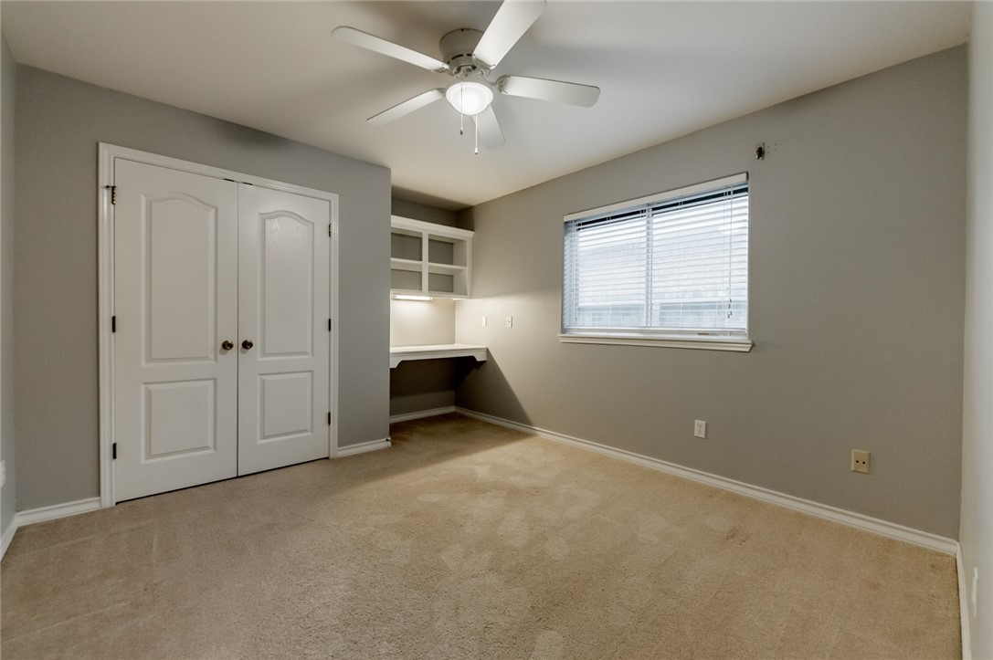 6825 Wall St Property Photo 21