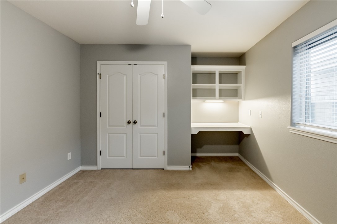 6825 Wall St Property Photo 22