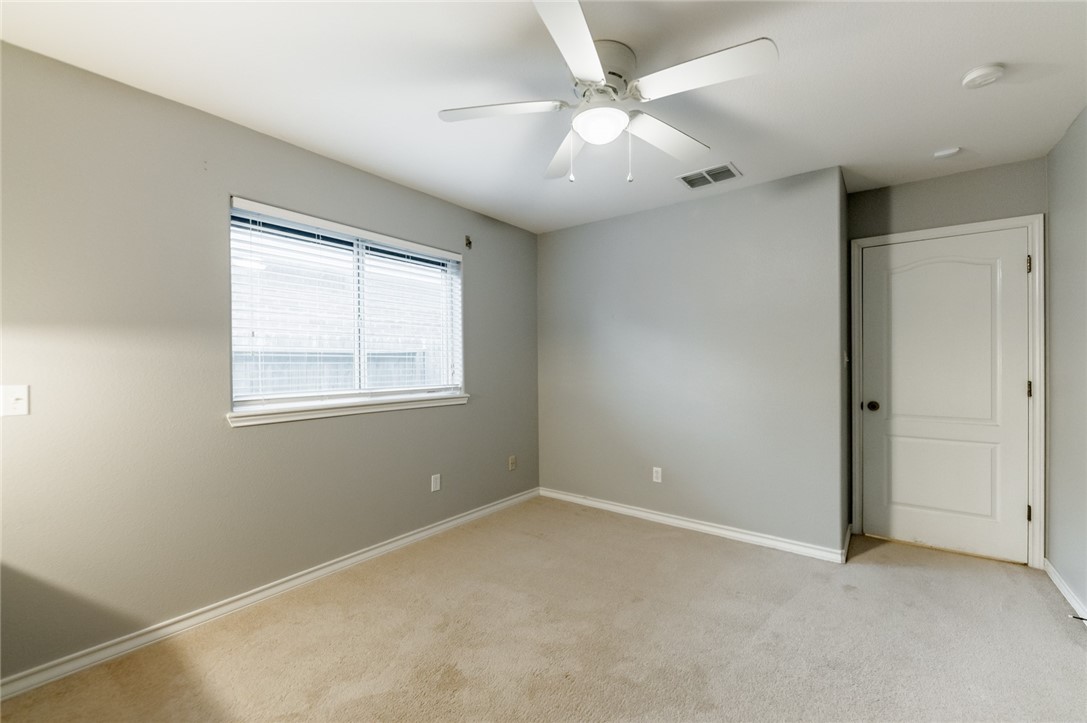 6825 Wall St Property Photo 23