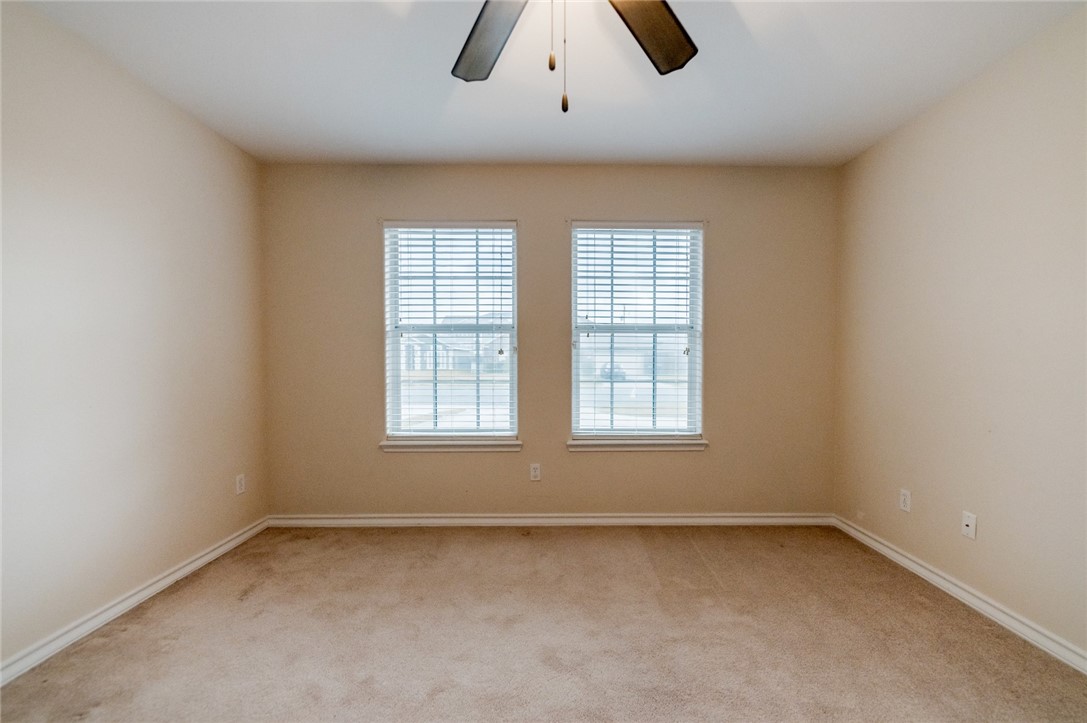 6825 Wall St Property Photo 24