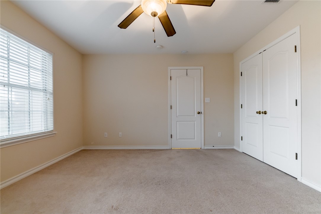 6825 Wall St Property Photo 25