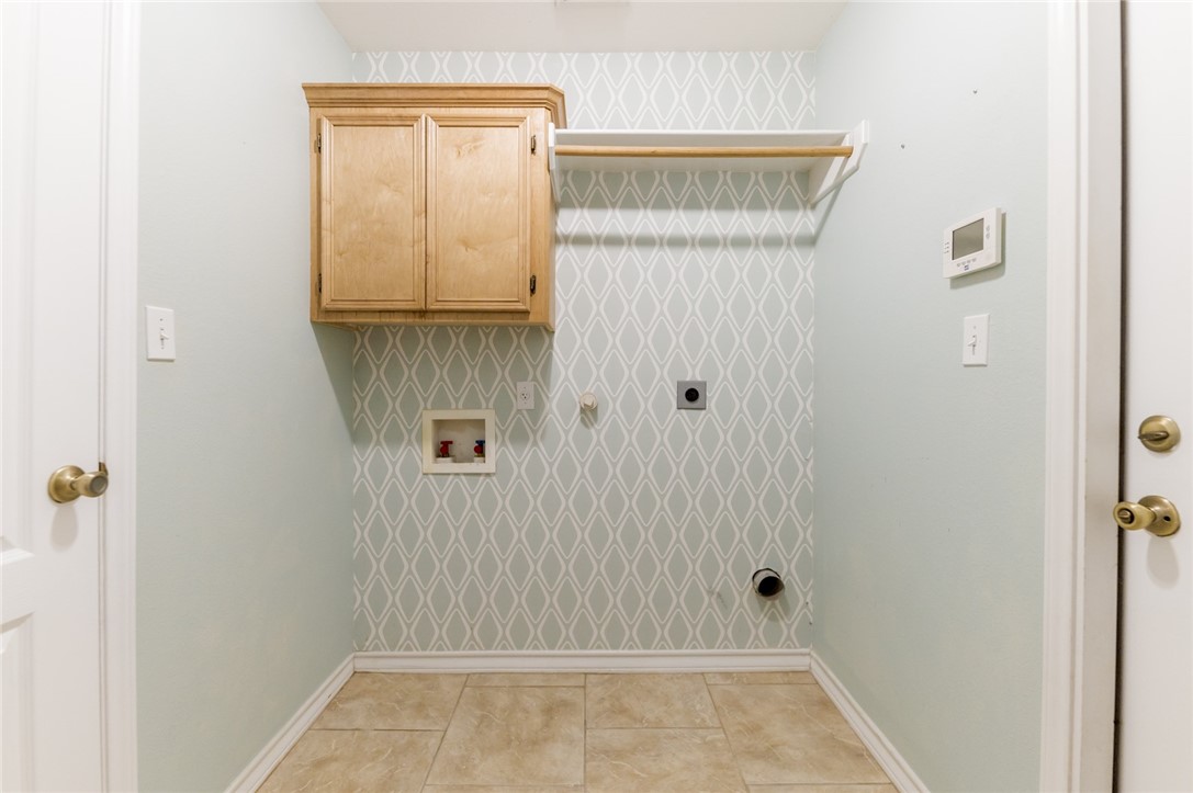 6825 Wall St Property Photo 26