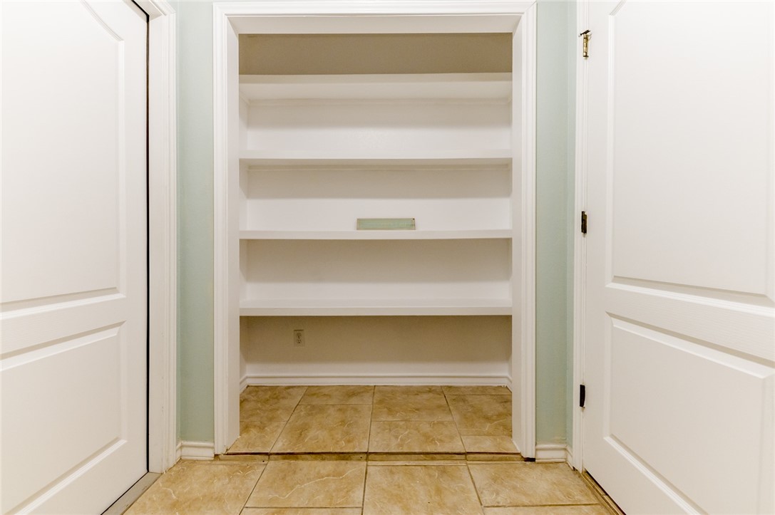 6825 Wall St Property Photo 27