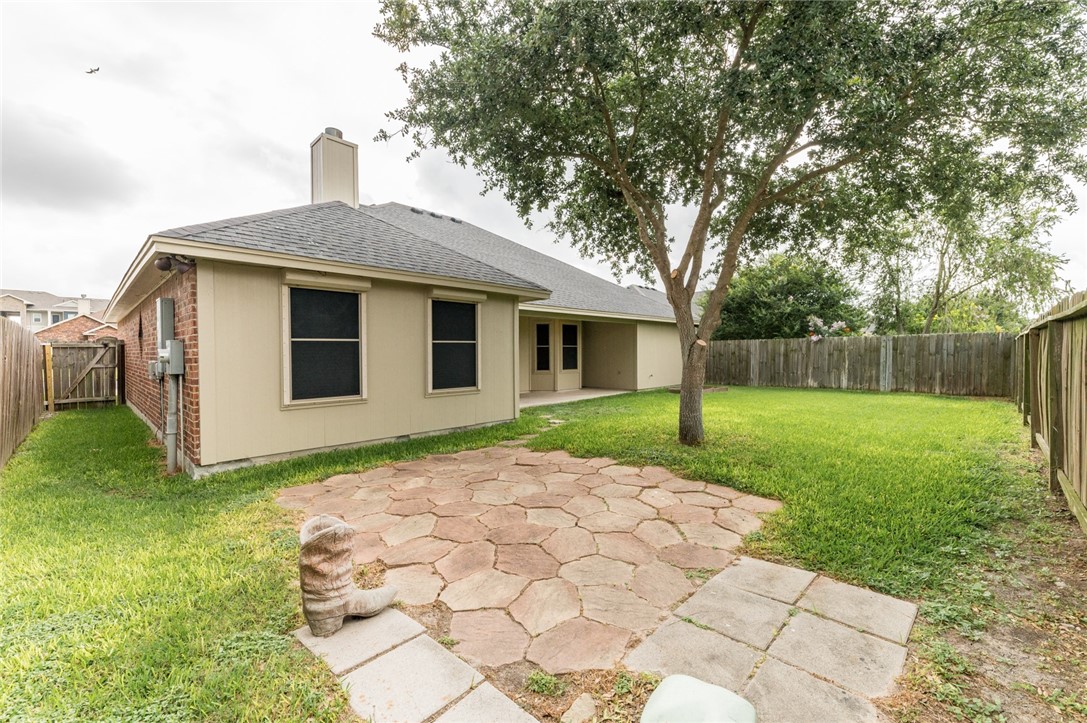 6825 Wall St Property Photo 28