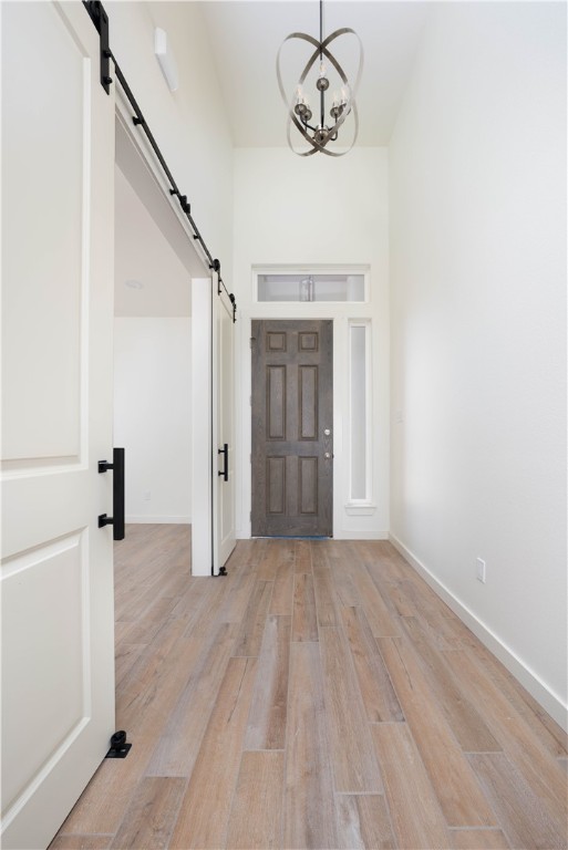 1402 Lois Chesney St Property Photo 4