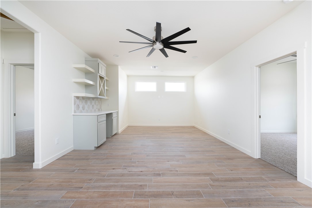 1402 Lois Chesney St Property Photo 12