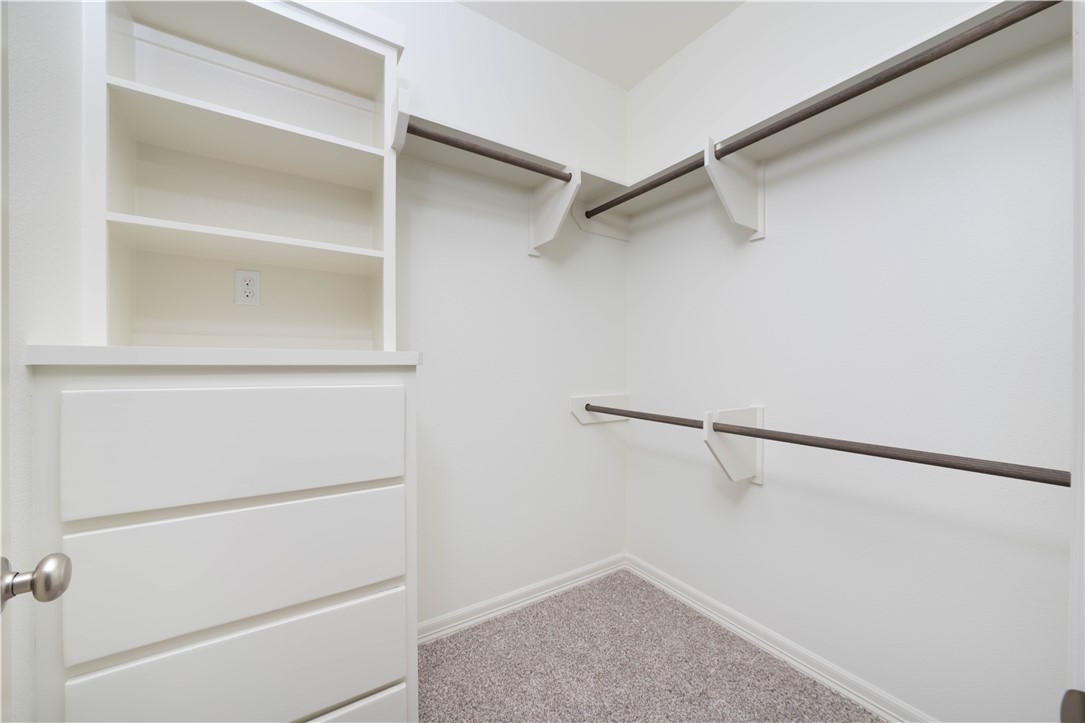 1402 Lois Chesney St Property Photo 22