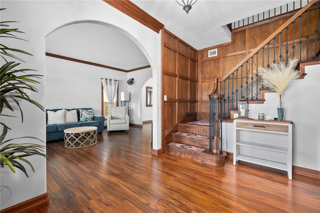 208 Doral Property Photo 4