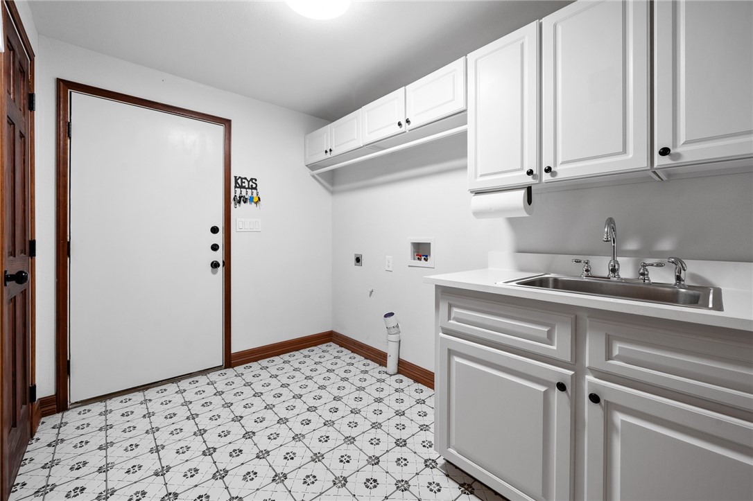 208 Doral Property Photo 12