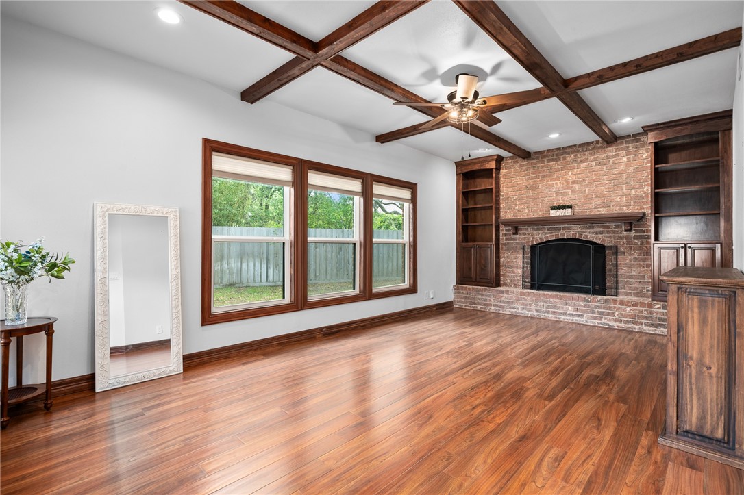 208 Doral Property Photo 13