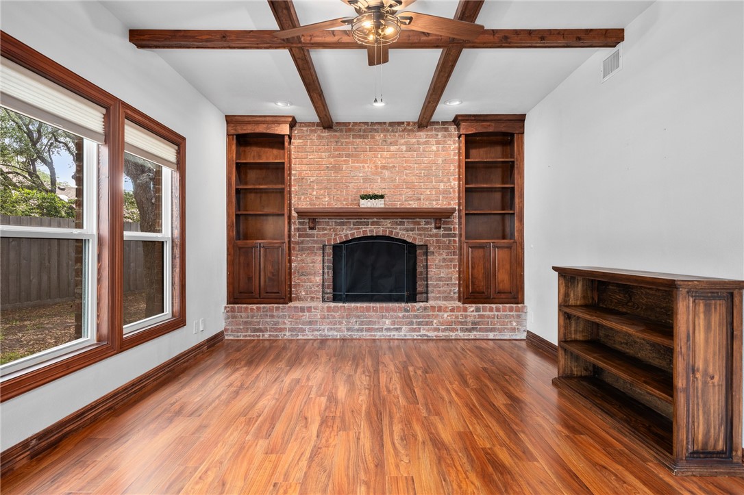 208 Doral Property Photo 14