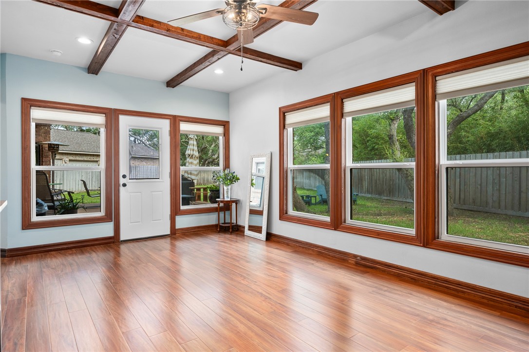 208 Doral Property Photo 15