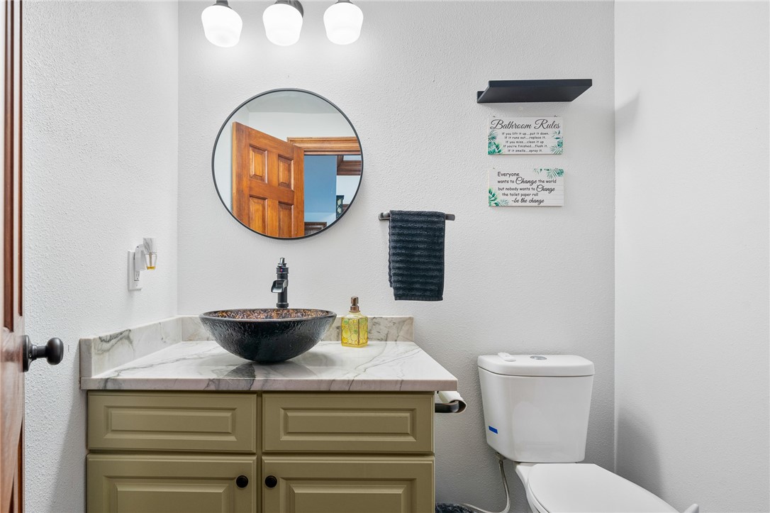 208 Doral Property Photo 16