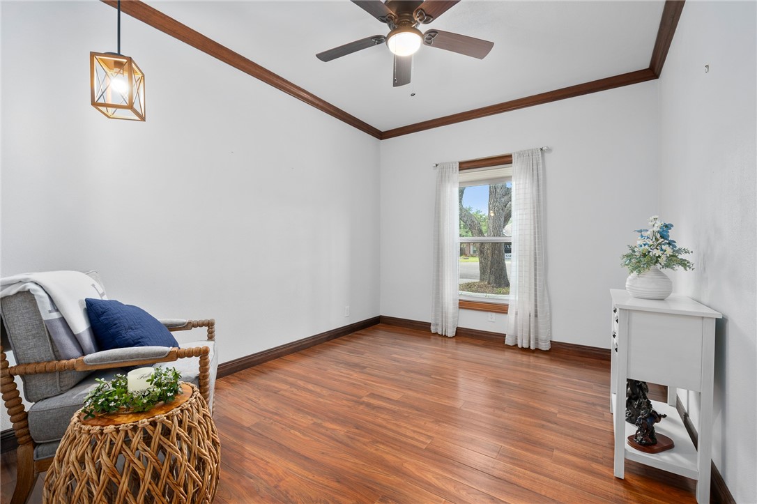 208 Doral Property Photo 17