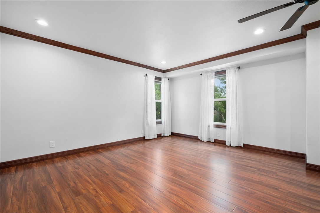 208 Doral Property Photo 19