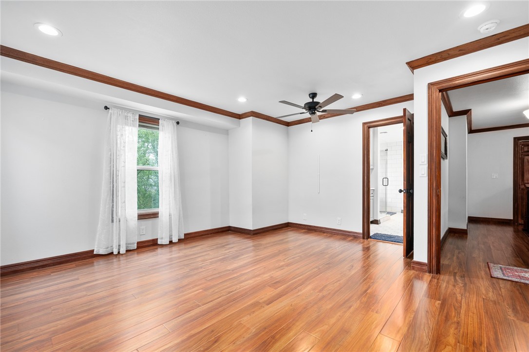 208 Doral Property Photo 20
