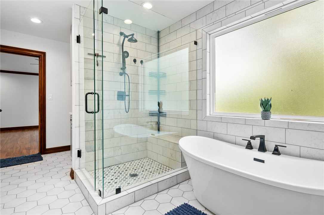 208 Doral Property Photo 21