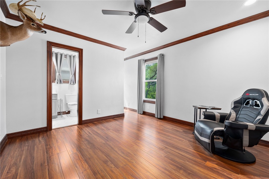 208 Doral Property Photo 25