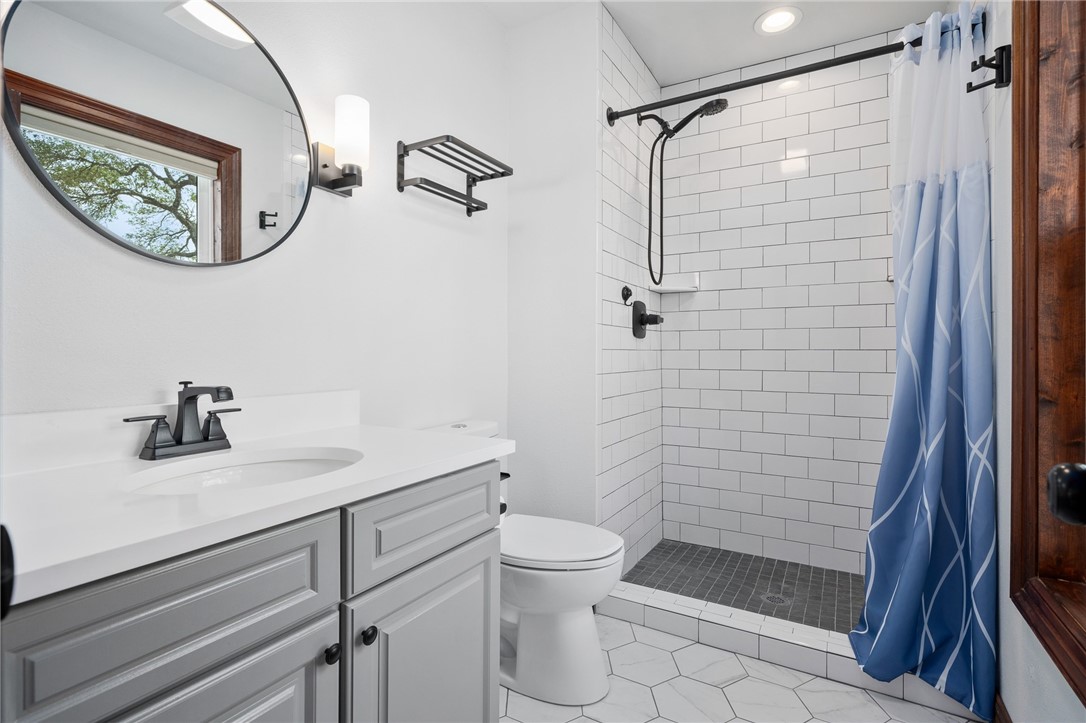 208 Doral Property Photo 28