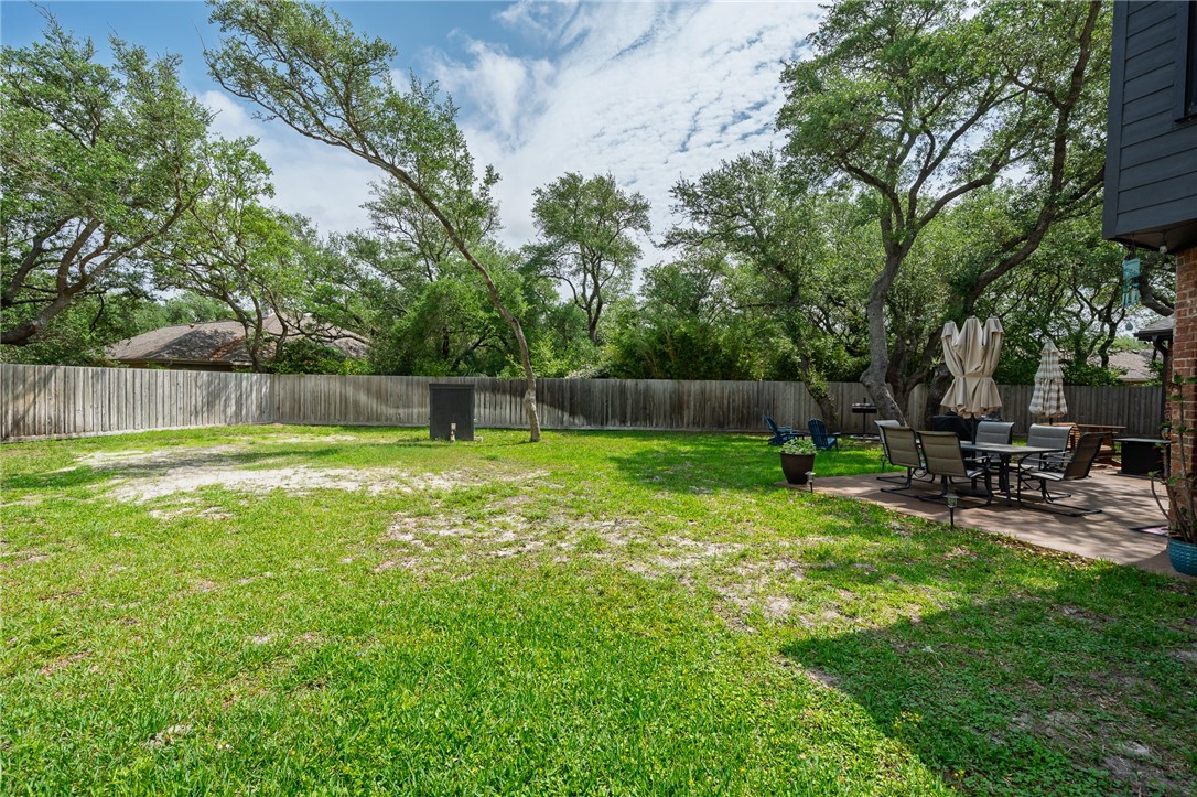 208 Doral Property Photo 30