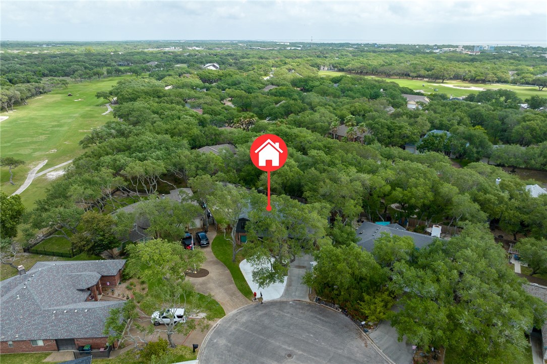 208 Doral Property Photo 31
