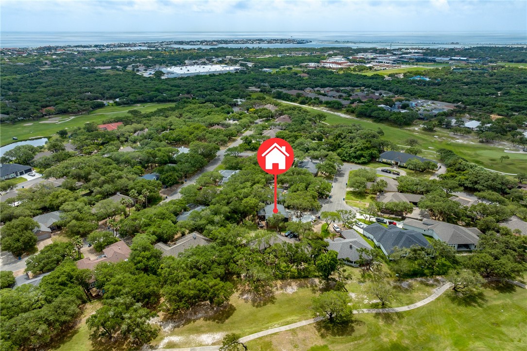 208 Doral Property Photo 32
