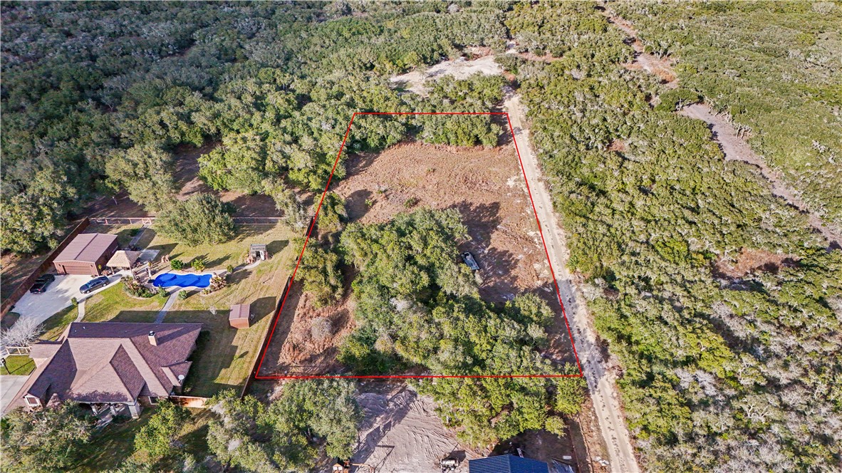 1430 4th St Property Photo 1