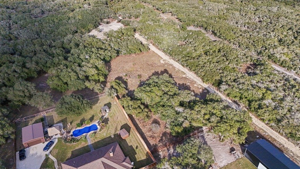 1430 4th St Property Photo 10