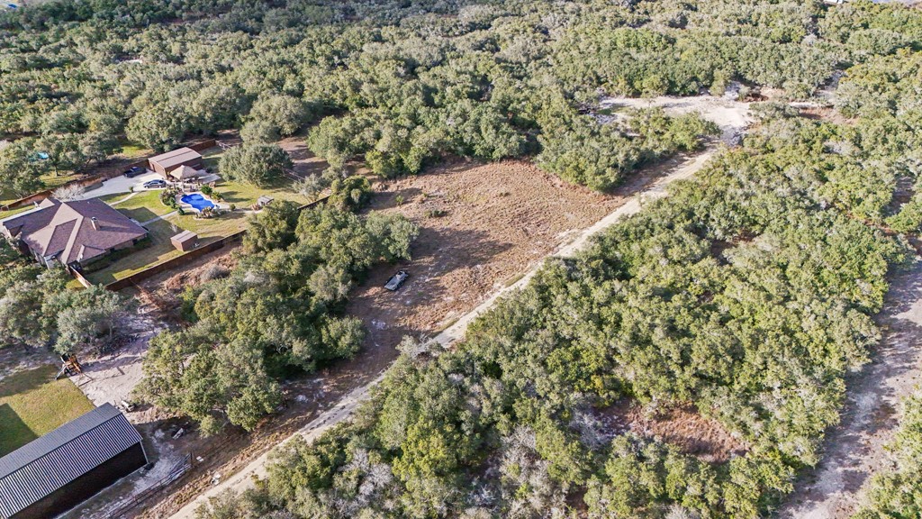 1430 4th St Property Photo 11
